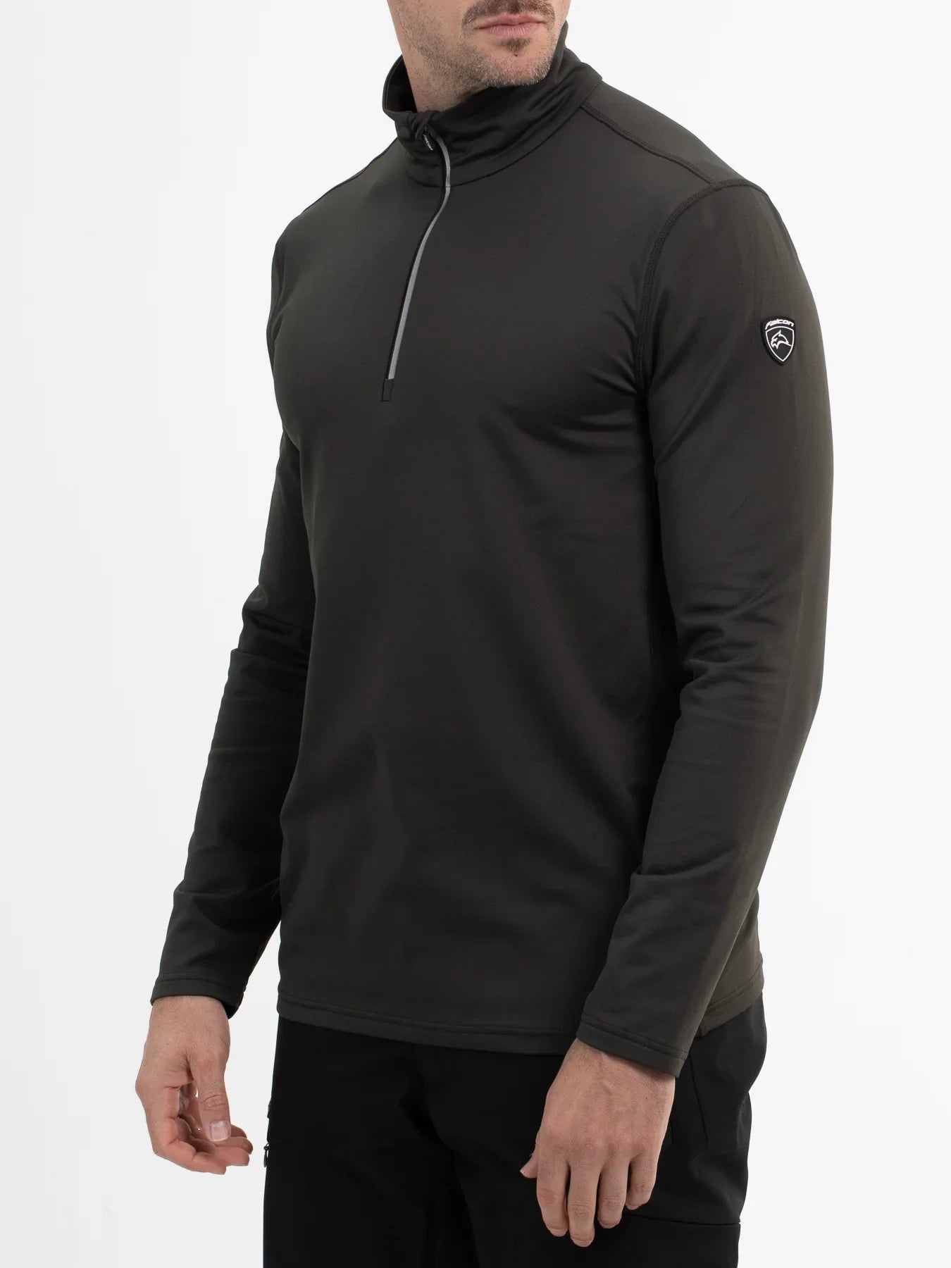 Haller | Man Skipully