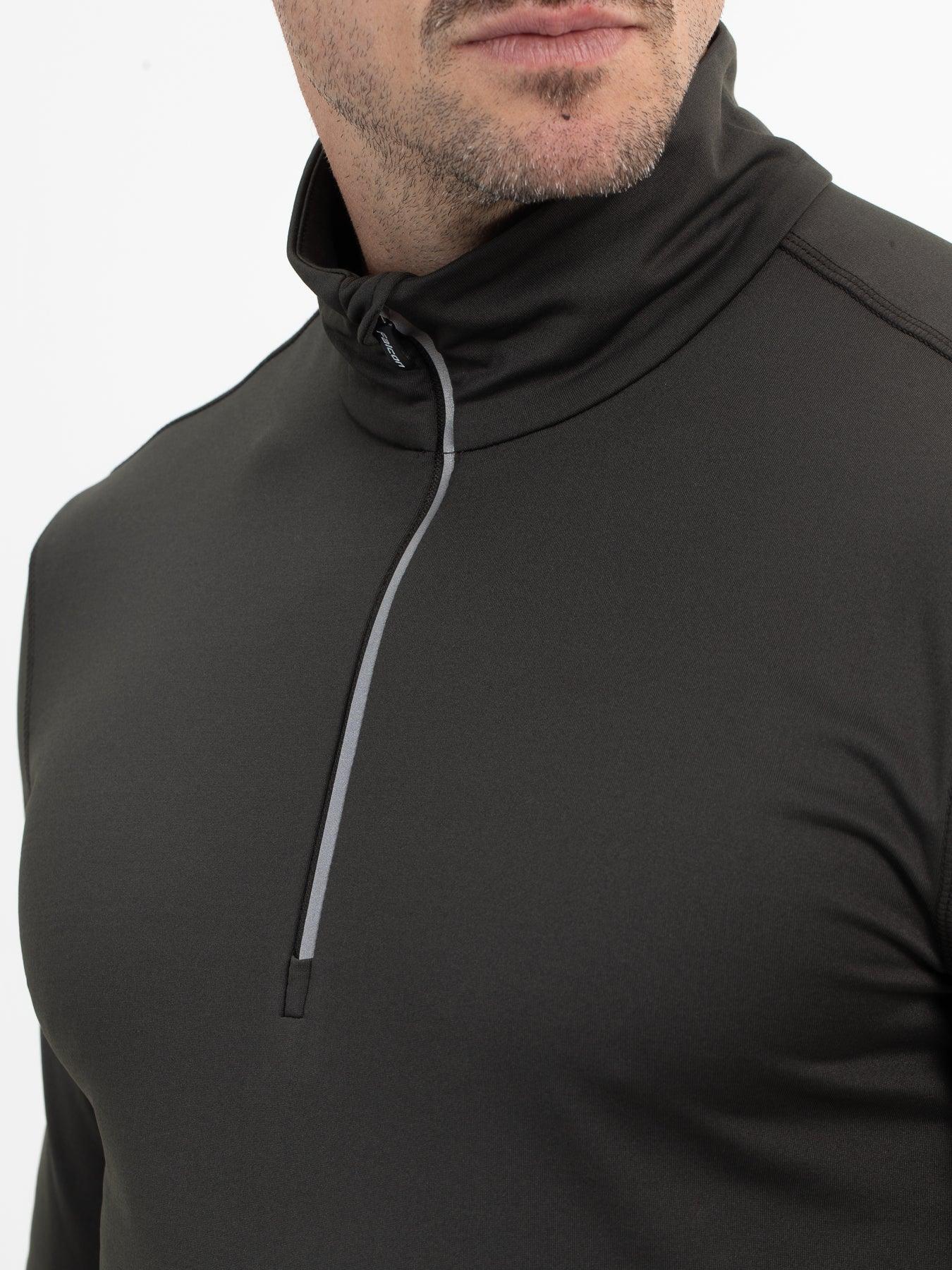 Haller | Man Skipully