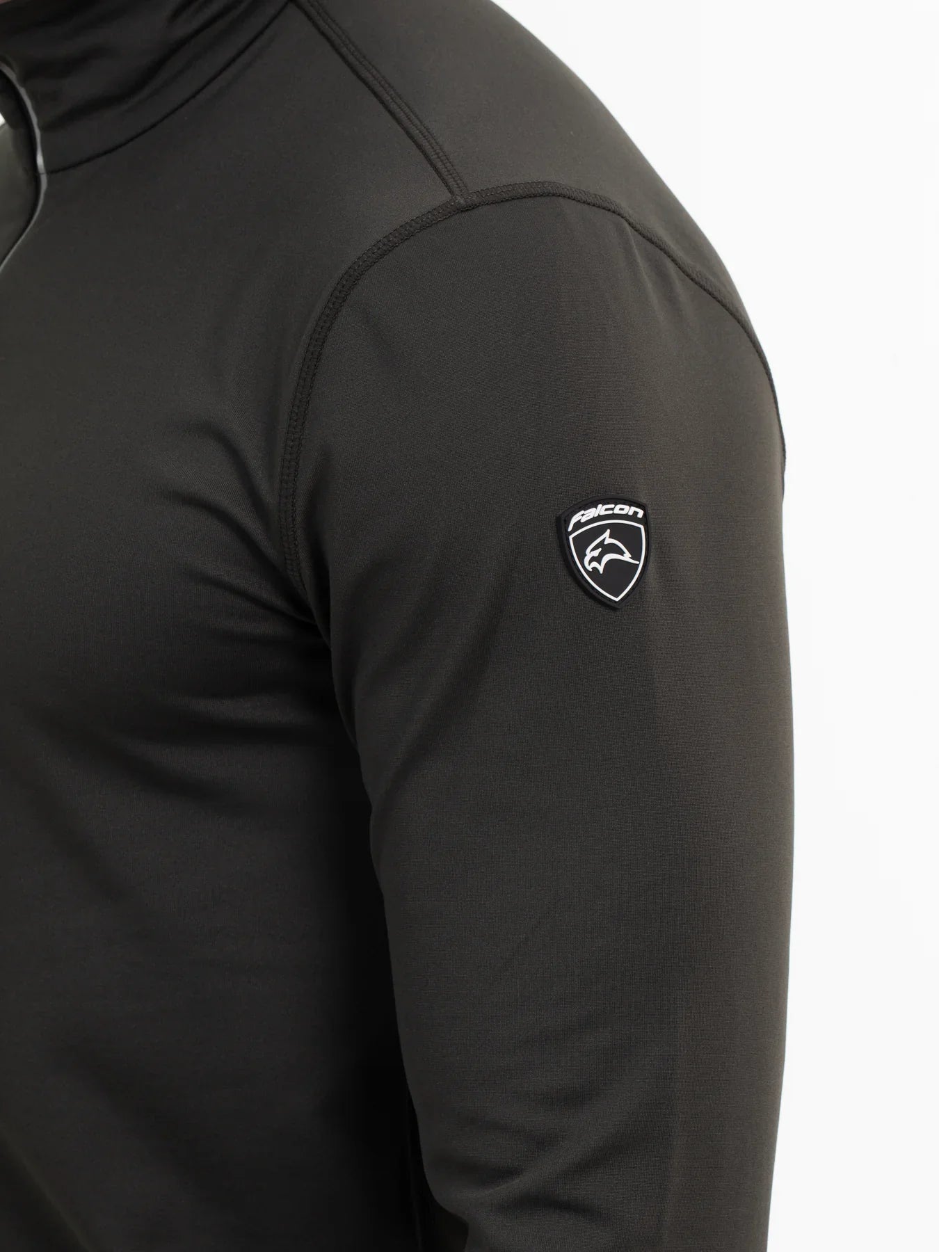 Haller | Man Skipully