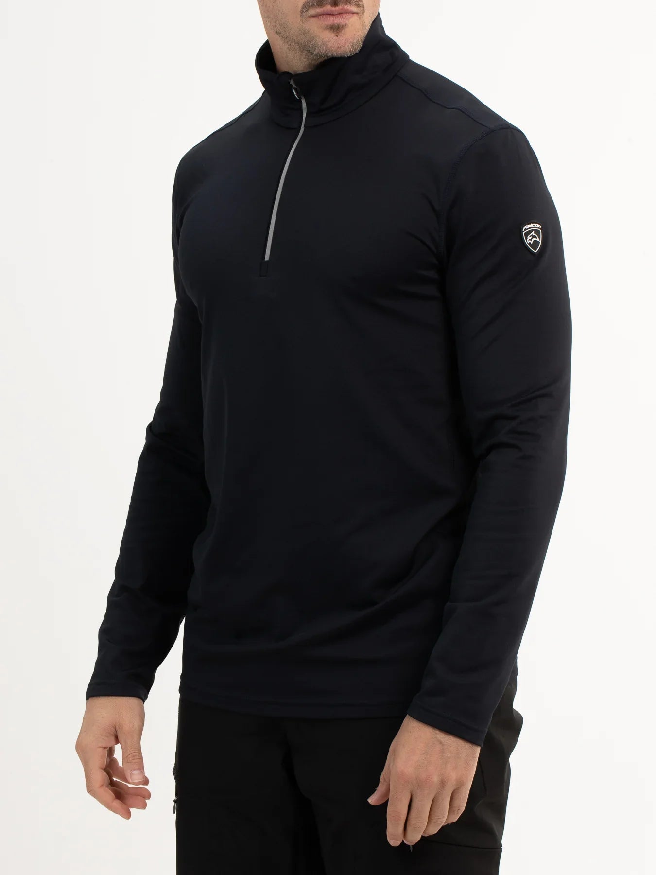 Haller | Man Skipully
