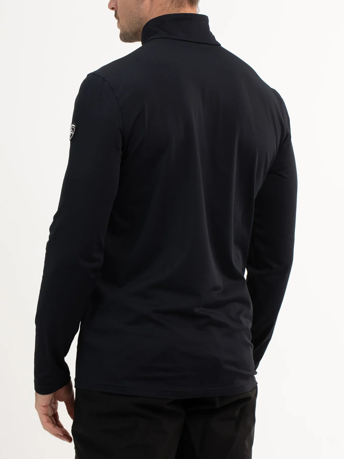 Haller | Man Skipully