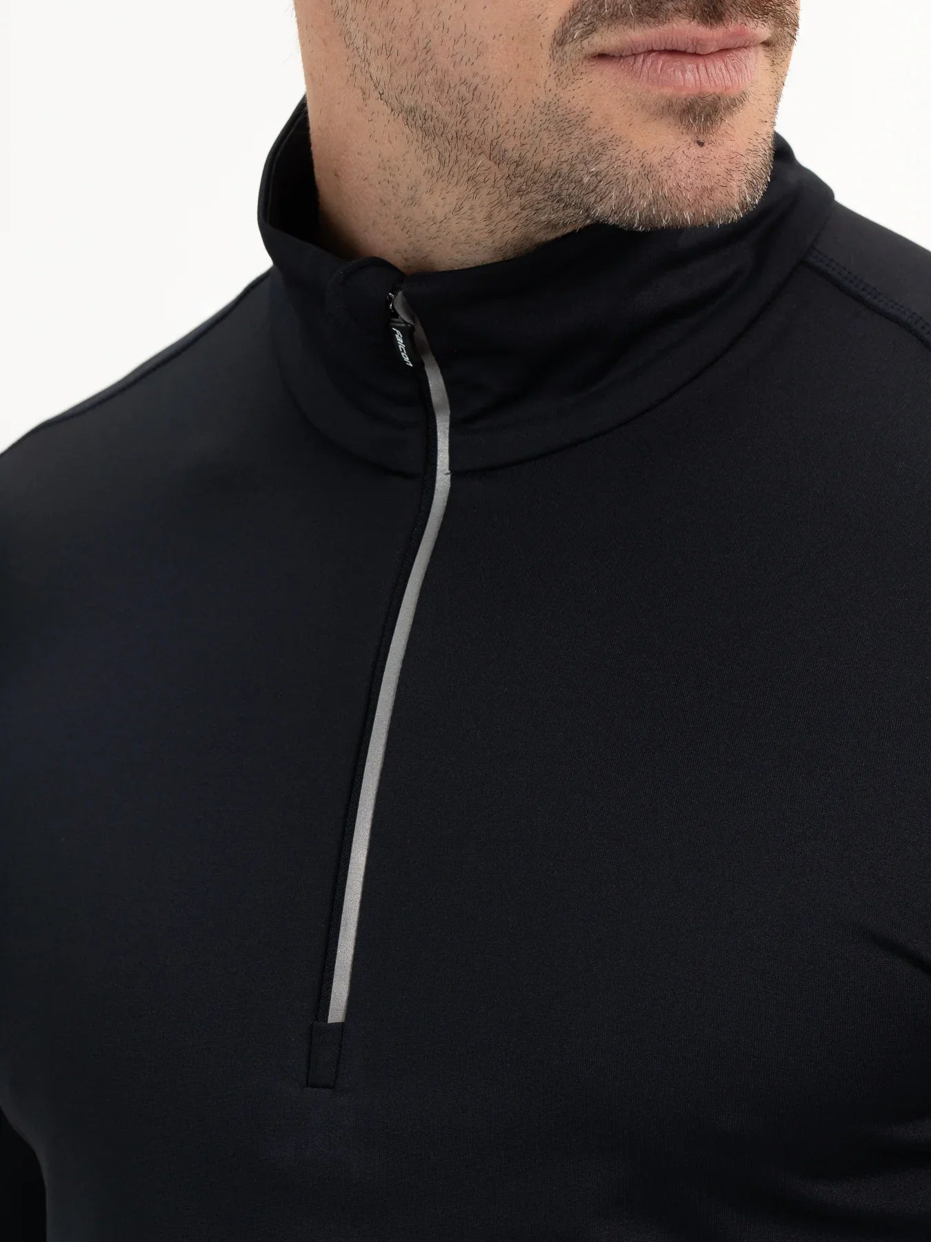 Haller | Man Skipully