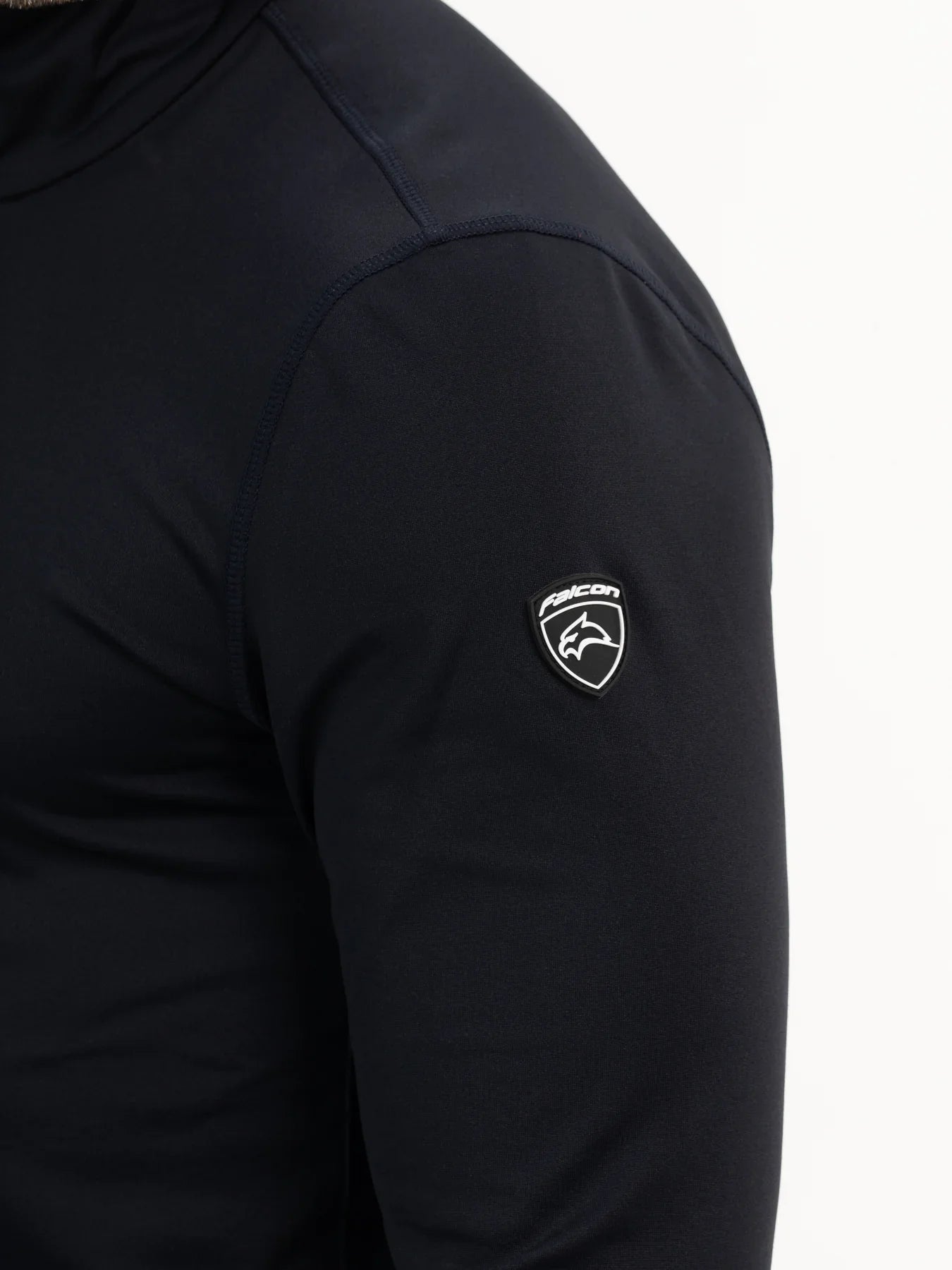 Haller | Man Skipully
