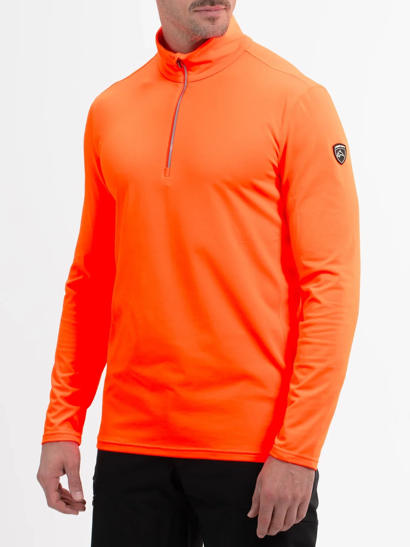 Haller | Man Skipully