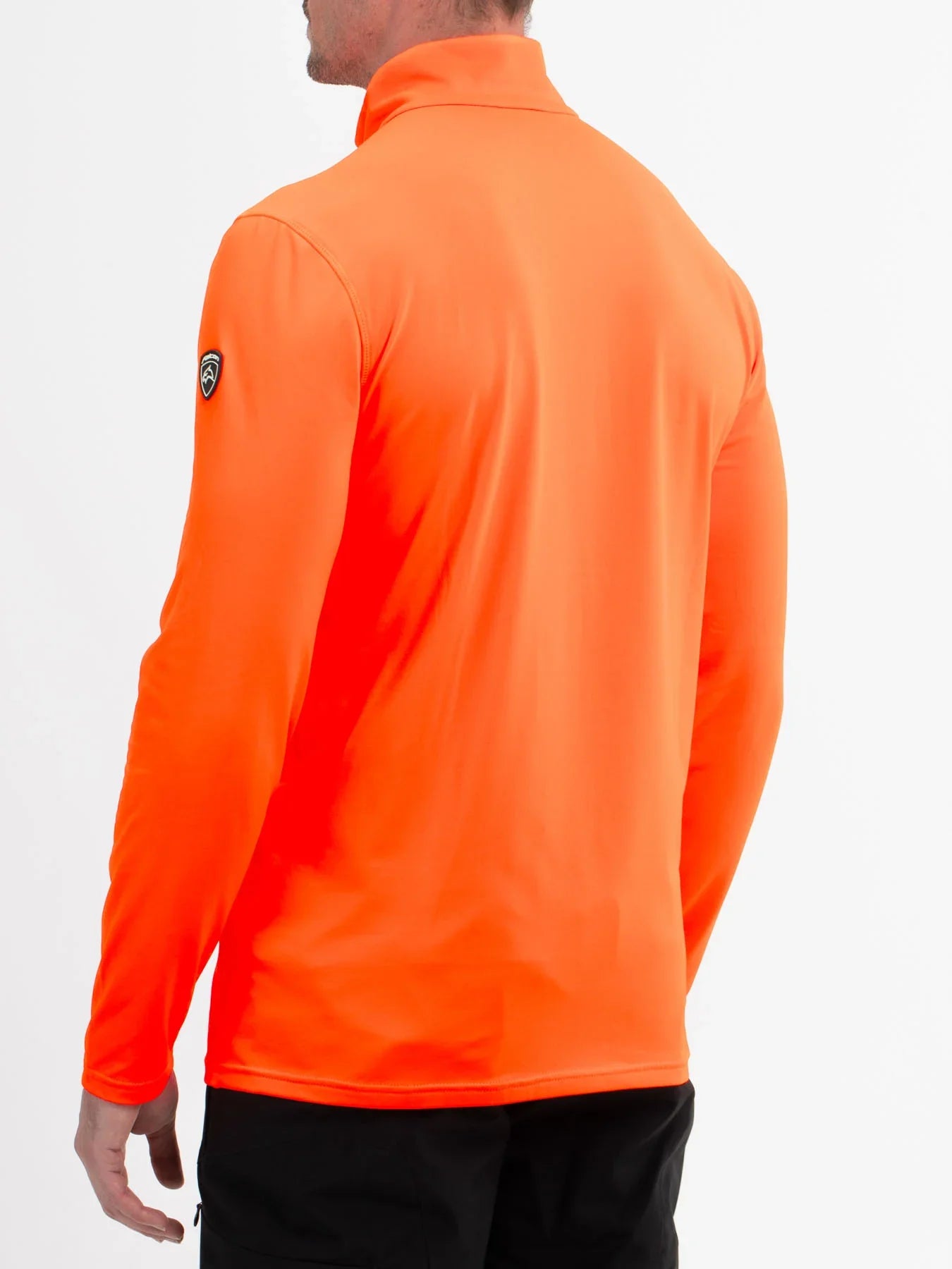 Haller | Man Skipully