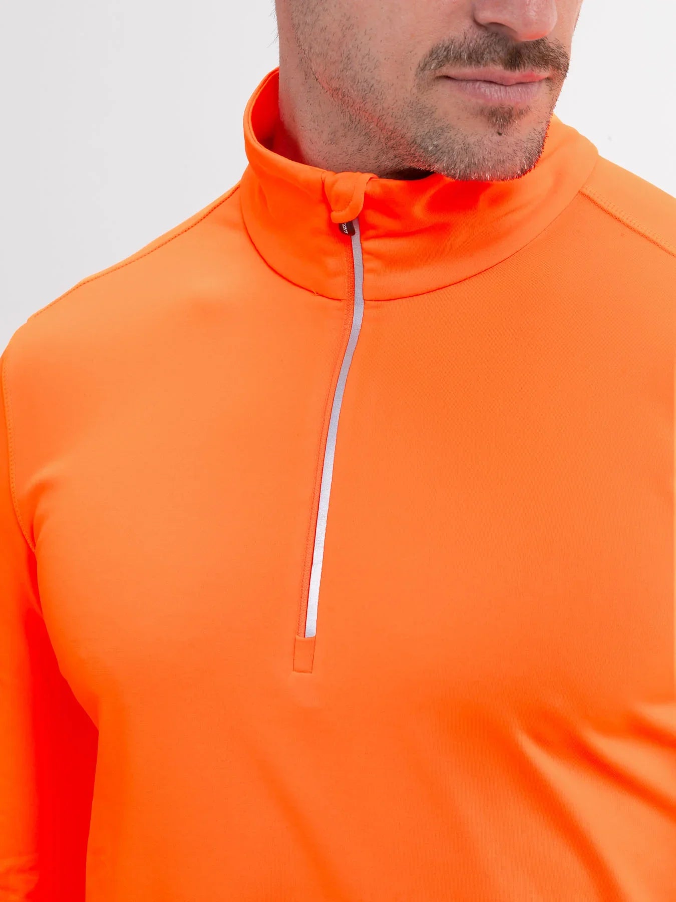 Haller | Man Skipully
