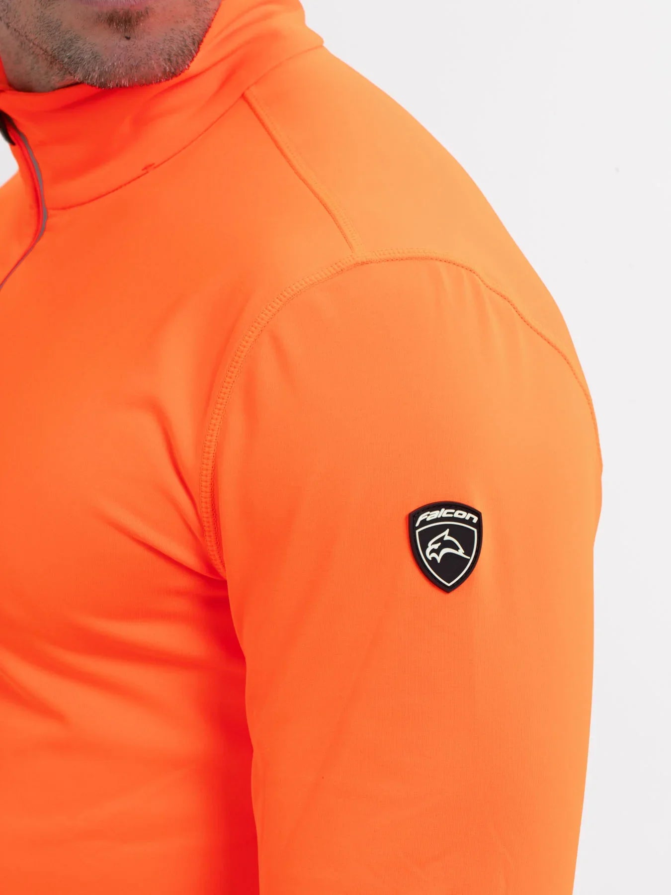 Haller | Man Skipully