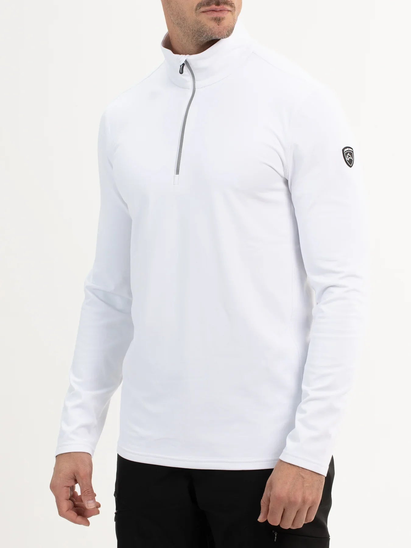 Haller | Man Skipully