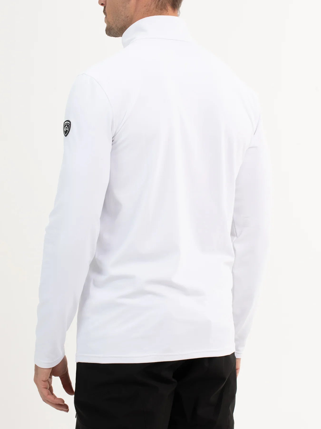 Haller | Man Skipully