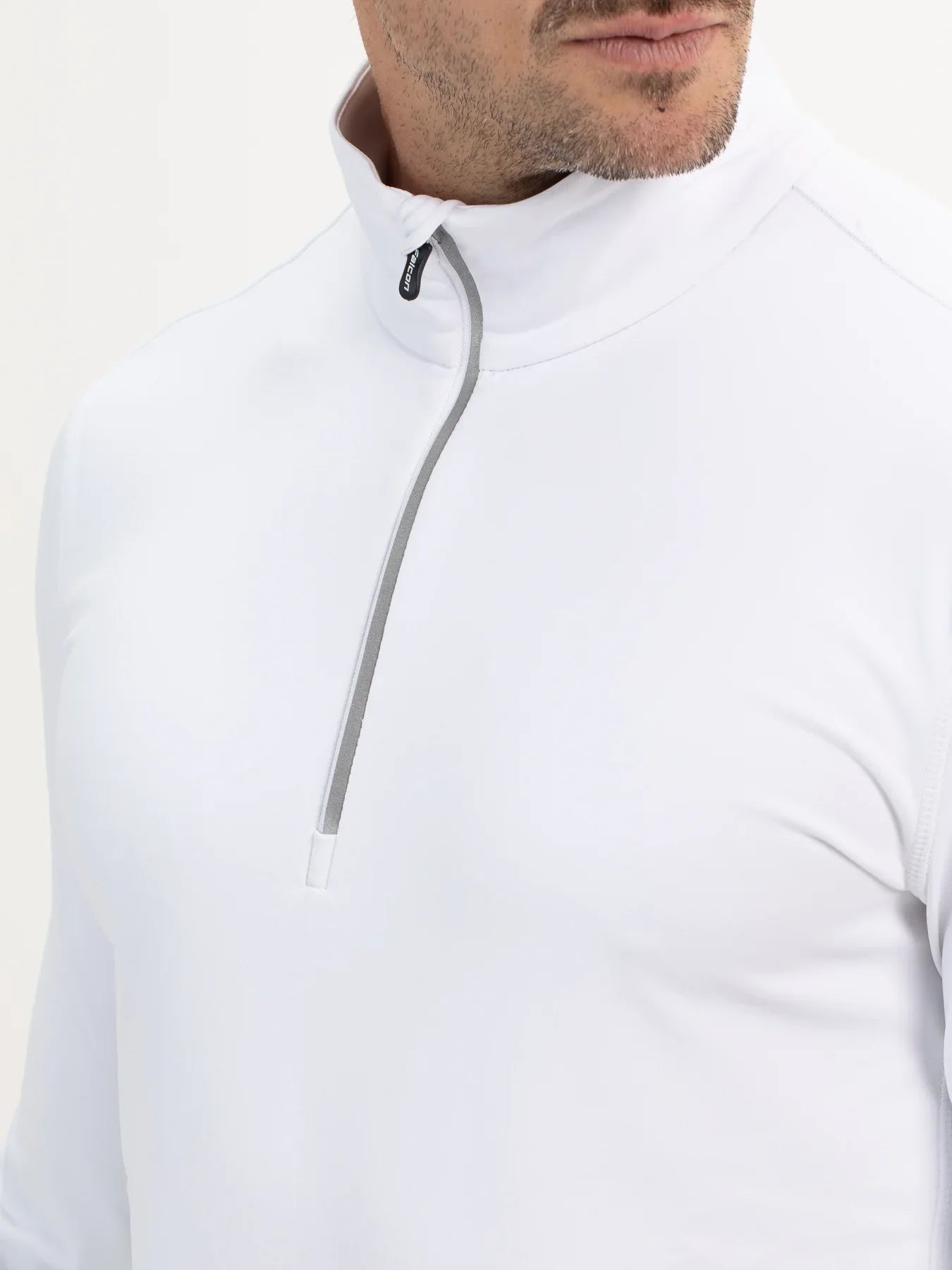 Haller | Man Skipully