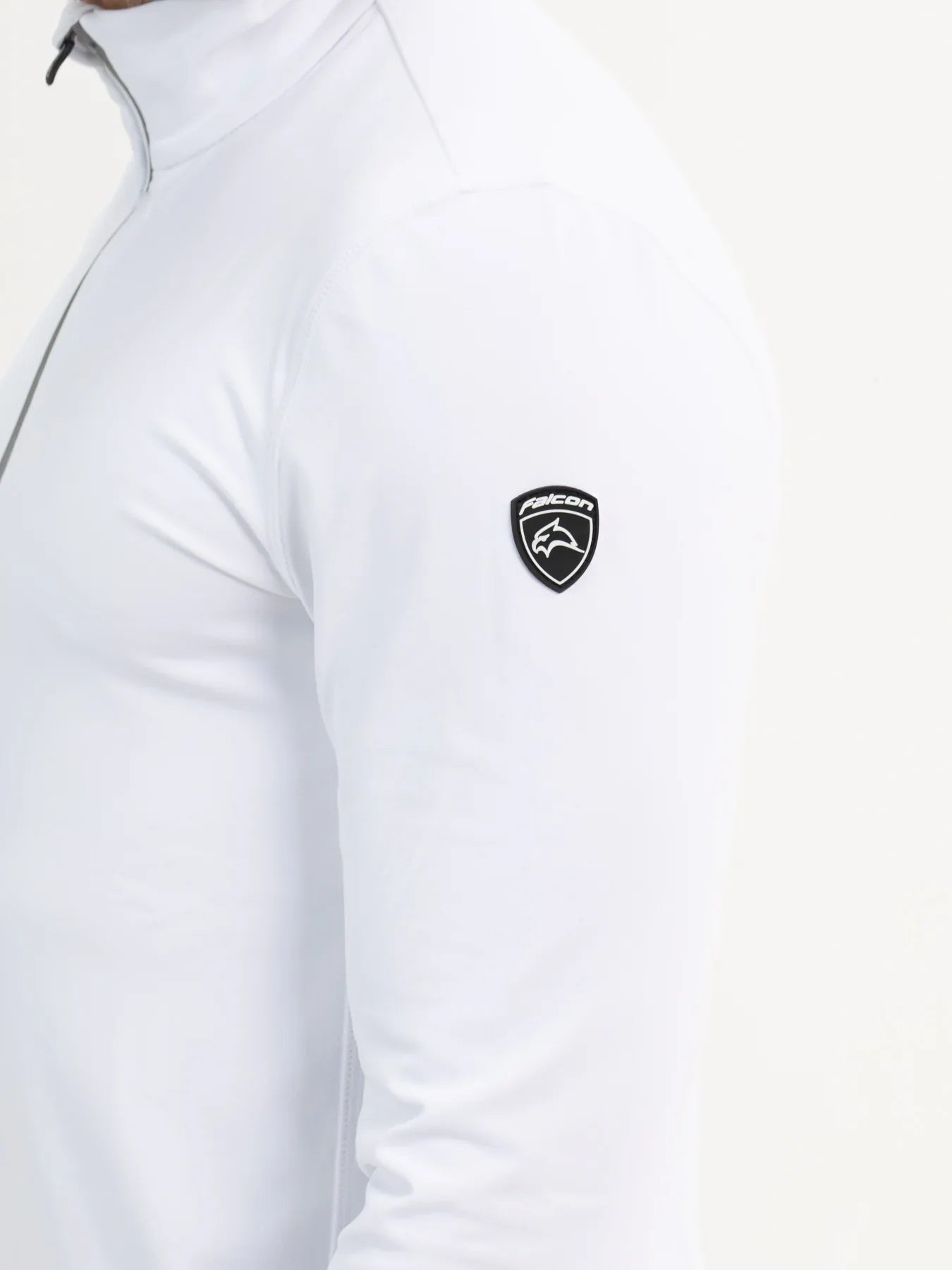 Haller | Man Skipully