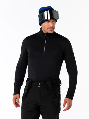 Haller | Man Skipully - Falcon Sportswear 2025