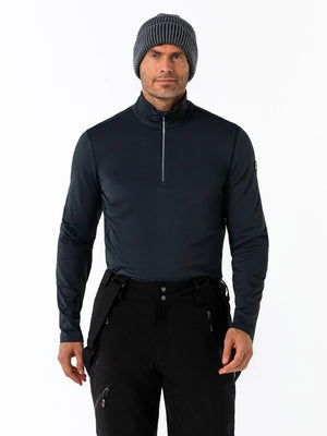 Haller | Man Skipully - Falcon Sportswear 2025