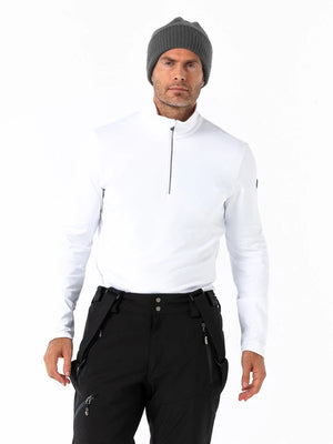 Haller | Man Skipully - Falcon Sportswear 2025