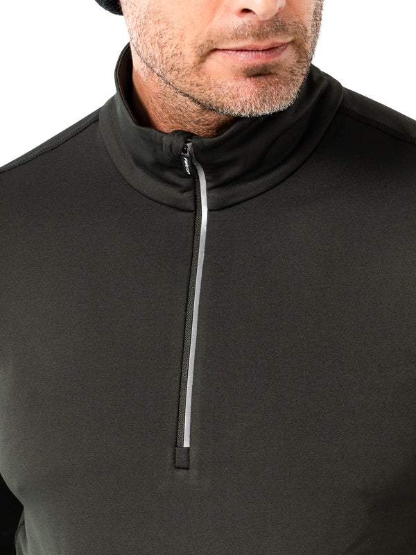 Haller | Man Skipully - Falcon Sportswear 2025
