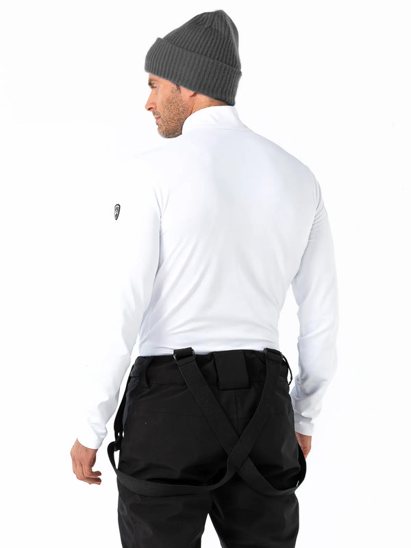 Haller | Man Skipully - Falcon Sportswear 2025