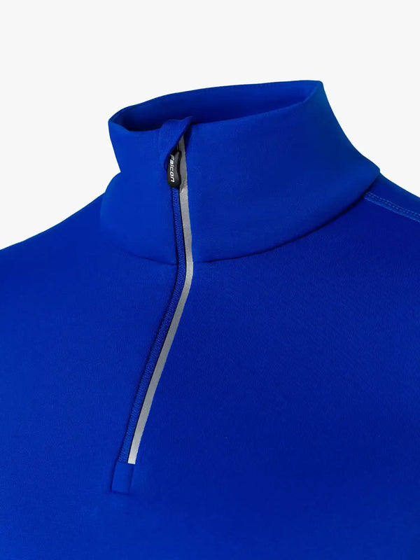 Haller Junior | Boys Skipully - Falcon Sportswear 2025