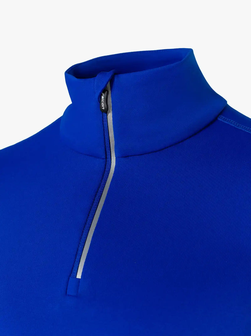 Haller Junior | Boys Skipully - Falcon Sportswear 2025