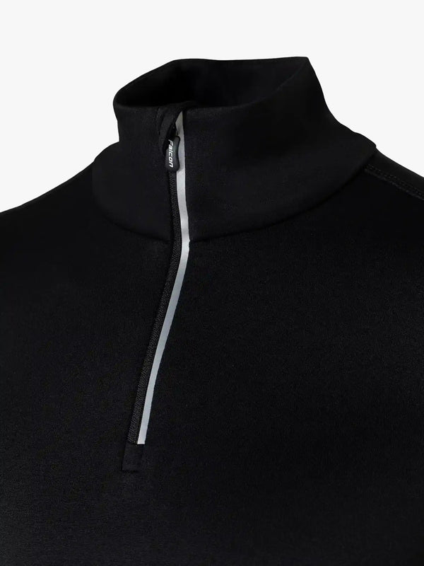Haller Junior | Boys Skipully - Falcon Sportswear 2025