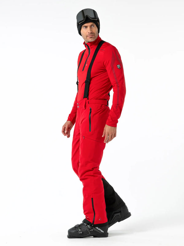 Hunseby II | Men Skipant - Falcon Sportswear 2025