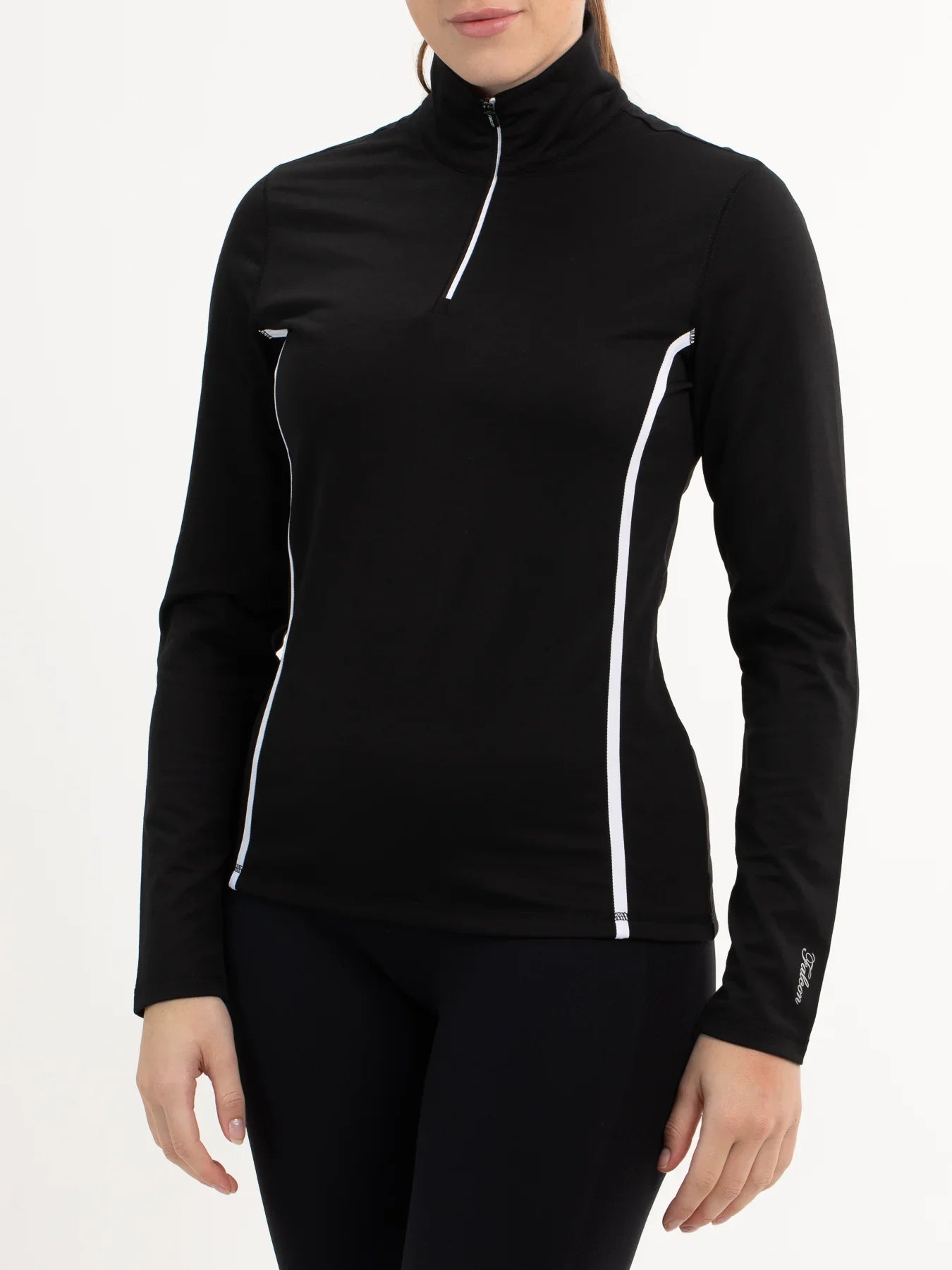 Jenita | Lady Skipully