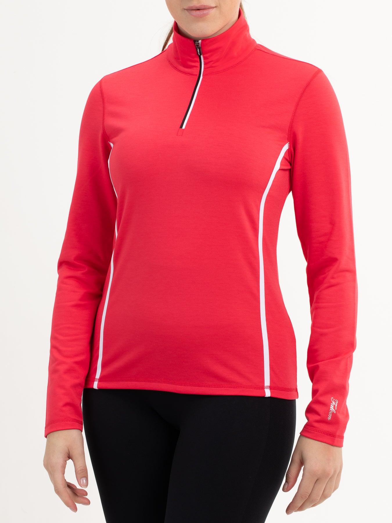 Jenita | Lady Skipully