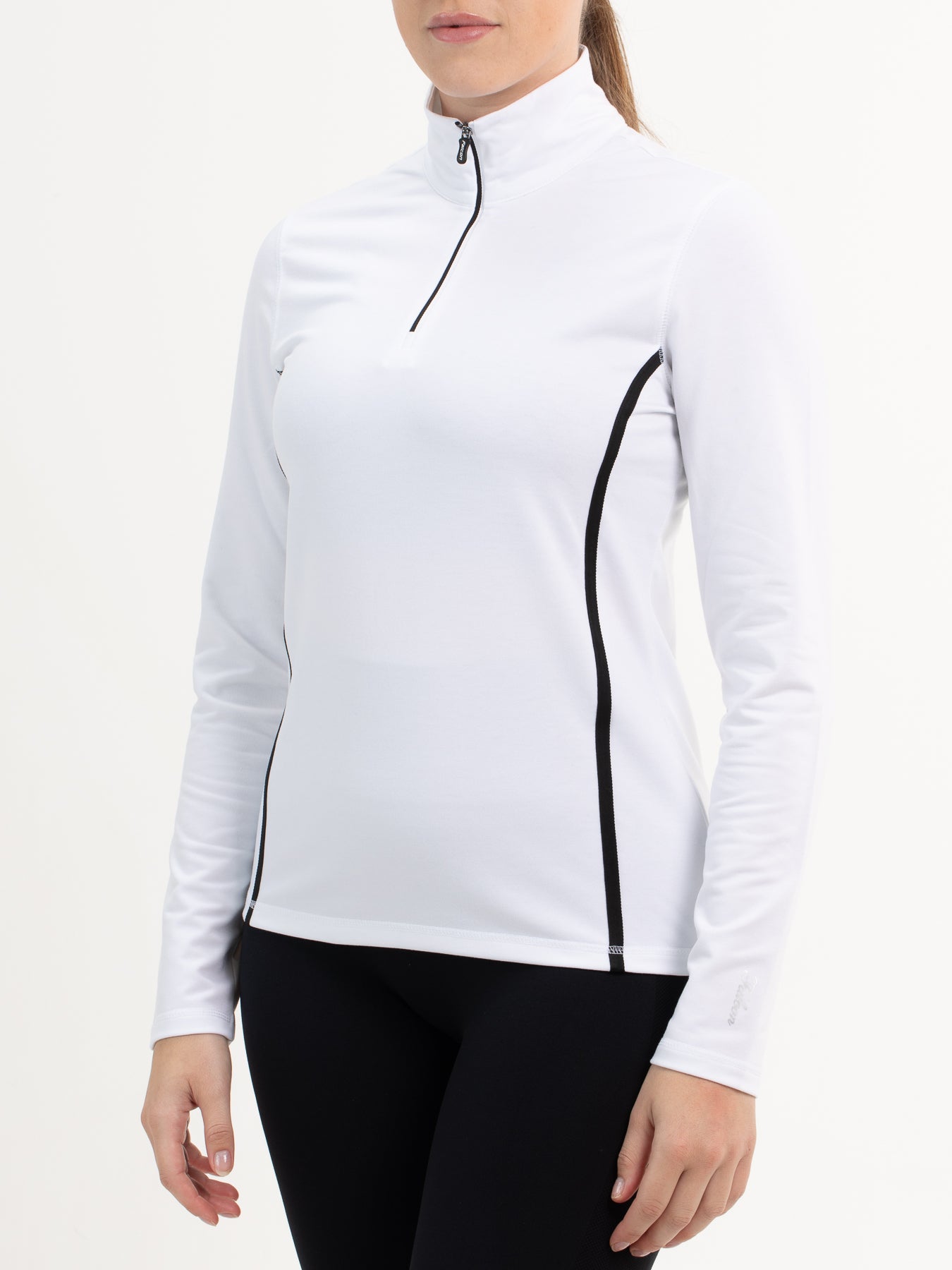 Jenita | Lady Skipully