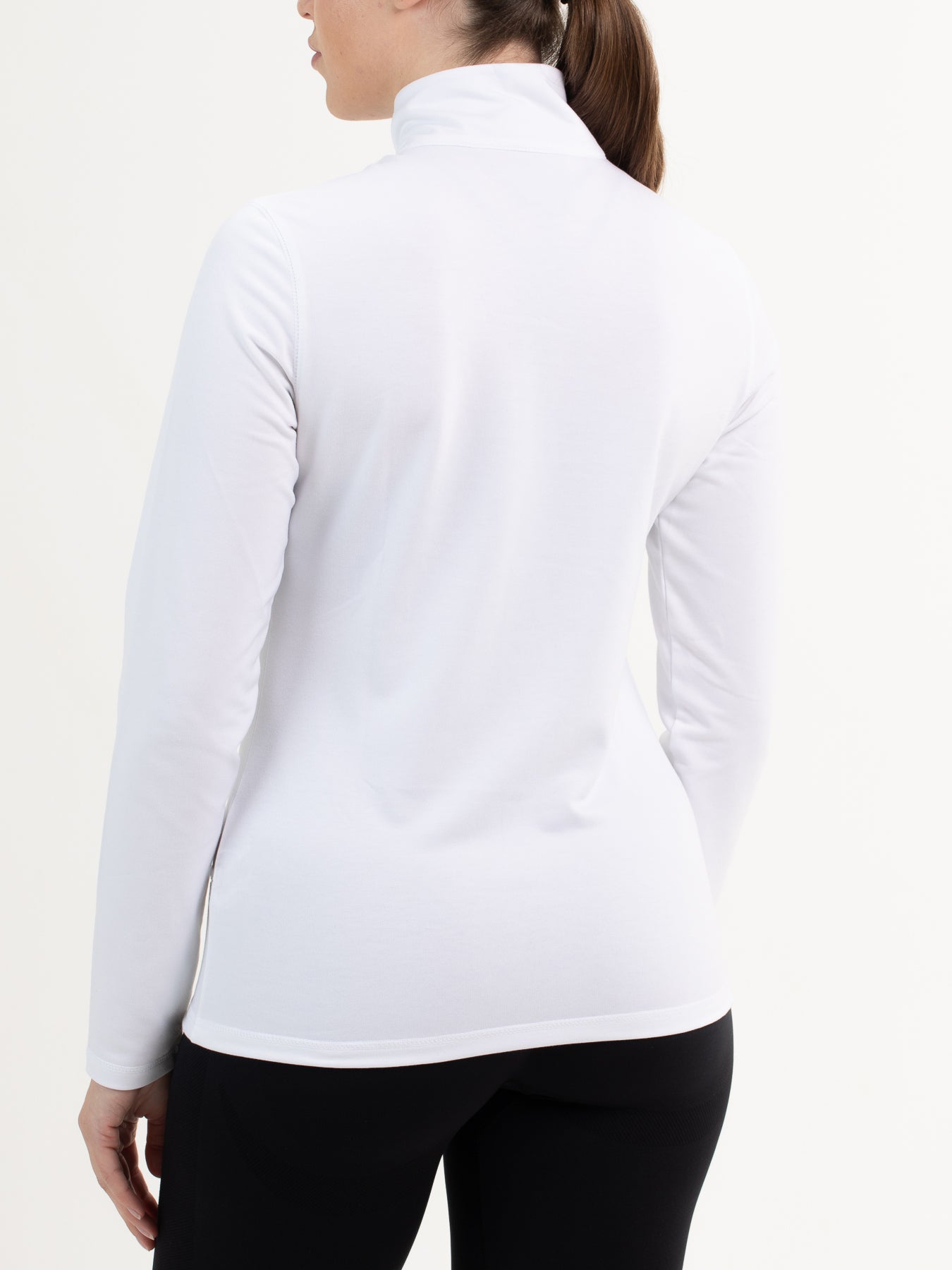 Jenita | Lady Skipully