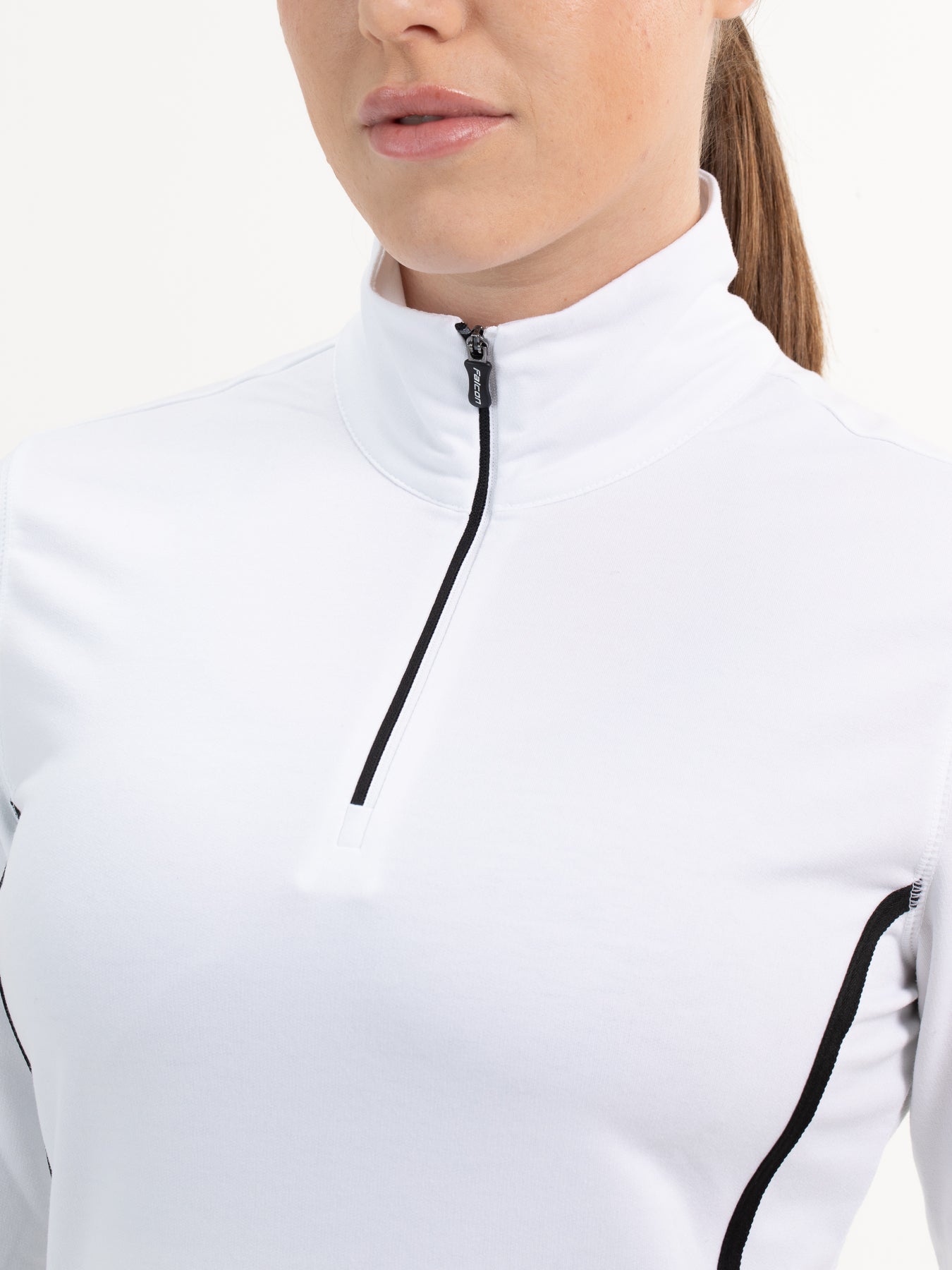 Jenita | Lady Skipully