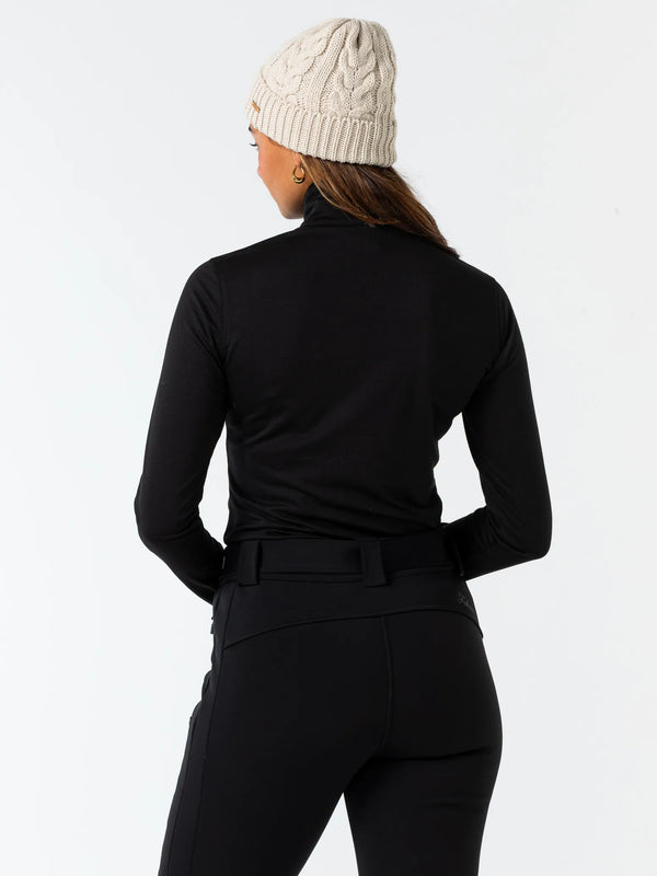 Jenita | Lady Skipully - Falcon Sportswear 2025