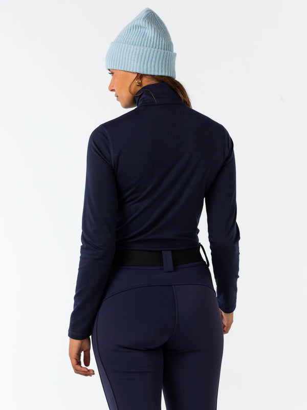 Jenita | Lady Skipully - Falcon Sportswear 2025