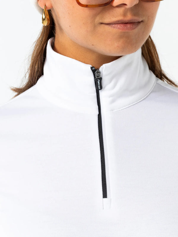 Jenita | Lady Skipully - Falcon Sportswear 2025