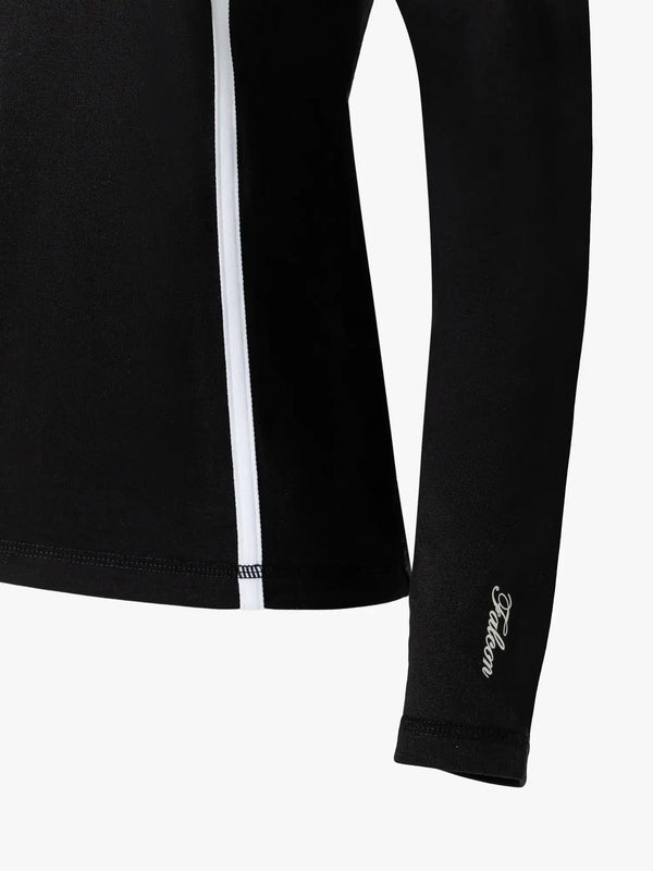 Jenita Junior | Girls Pully - Falcon Sportswear 2025