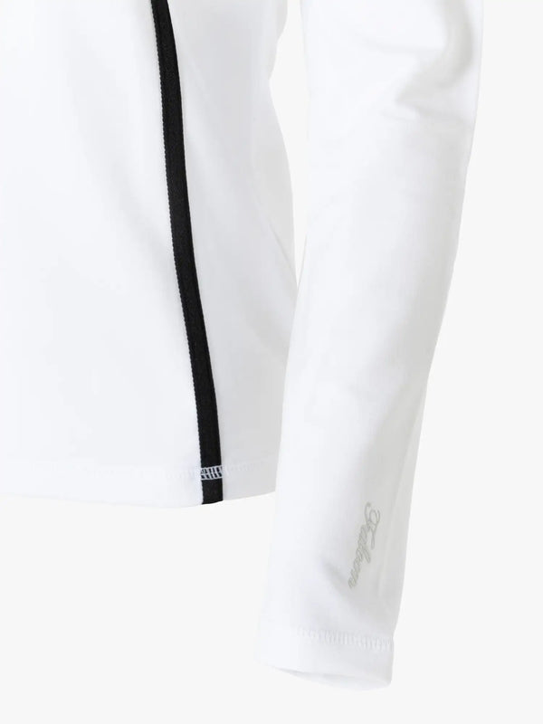 Jenita Junior | Girls Pully - Falcon Sportswear 2025
