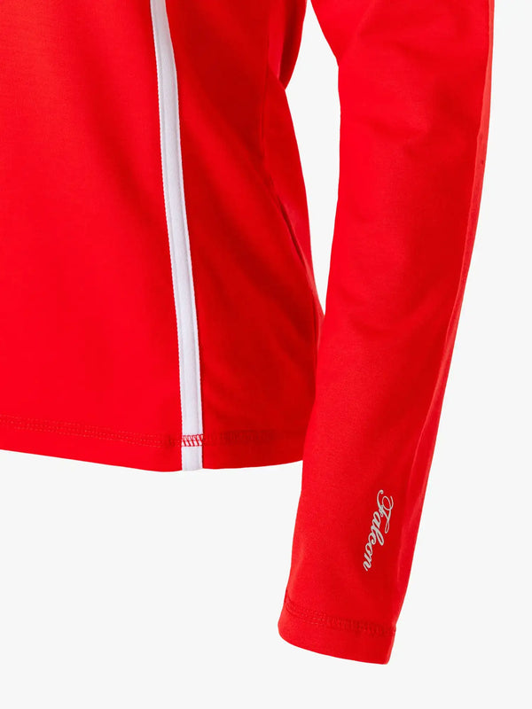 Jenita Junior | Girls Pully - Falcon Sportswear 2025