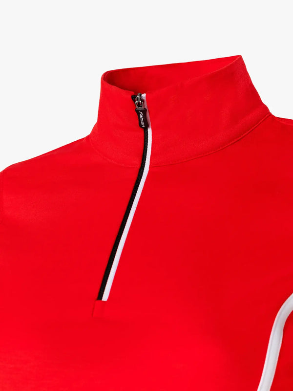 Jenita Junior | Girls Pully - Falcon Sportswear 2025