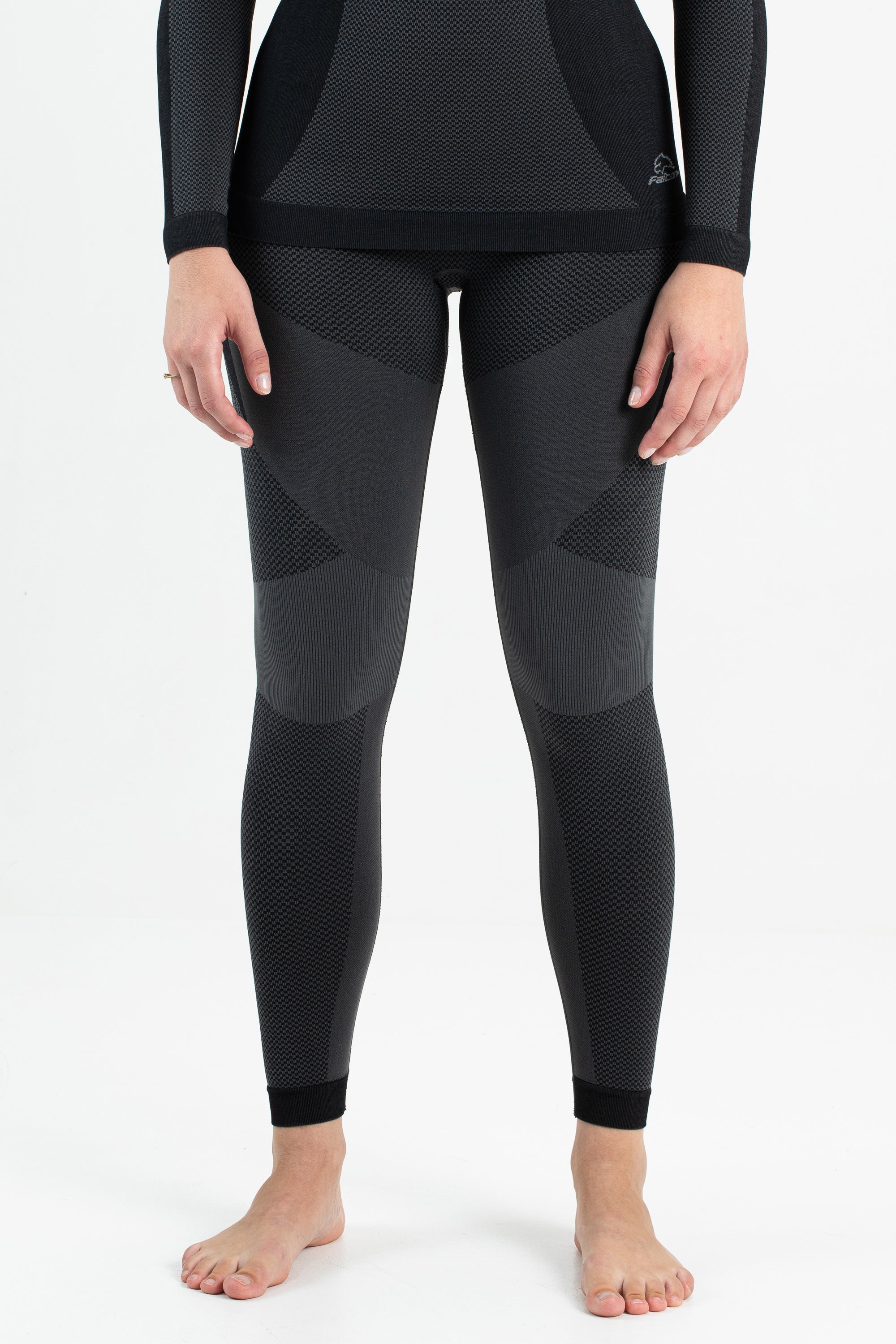 Ks0862 | Thermobroek Dames