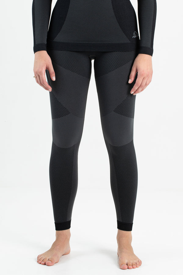 Ks0862 | Thermobroek Dames - Falcon Sportswear 2025