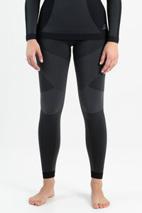 Ks0862 | Thermobroek Dames