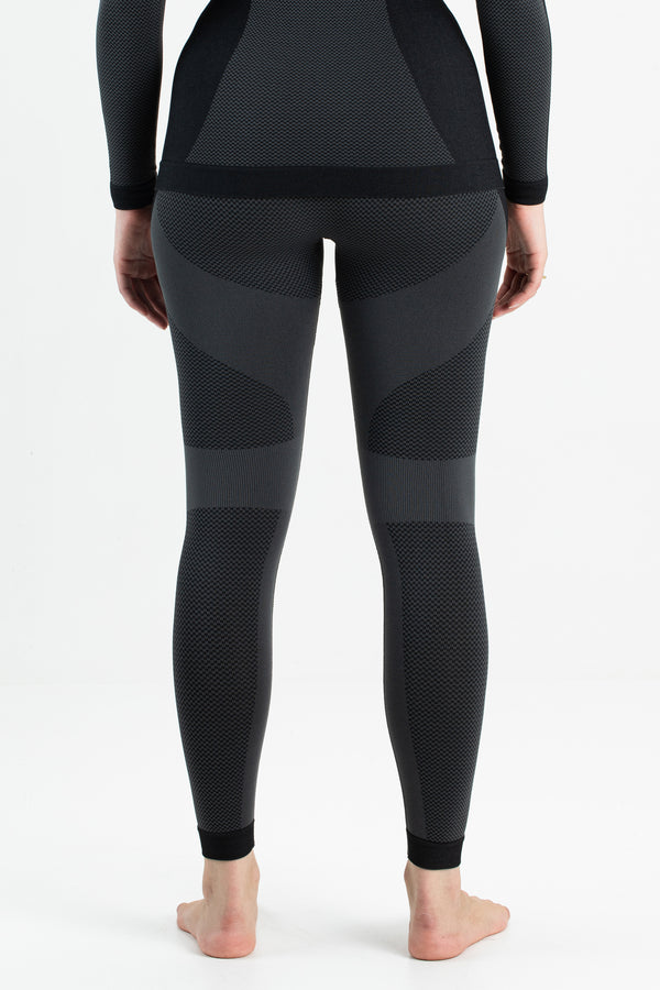 Ks0862 | Thermobroek Dames - Falcon Sportswear 2025