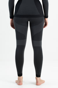 Ks0862 | Thermobroek Dames