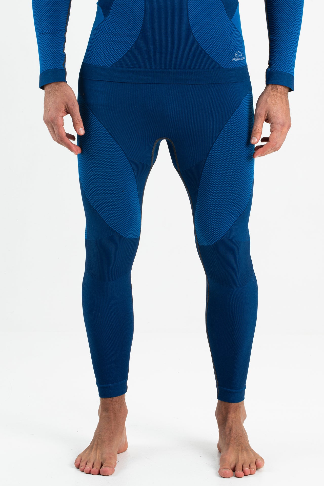 Ks0872 | Thermal pants Men