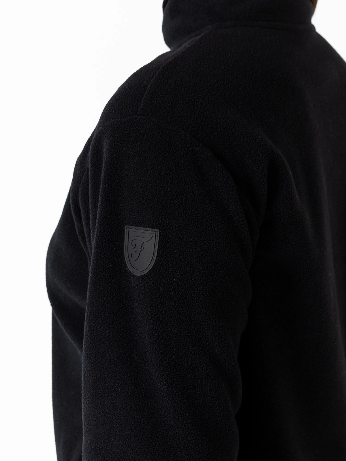 Oxitane | Lady Full Zip Vest - Falcon Sportswear 2025