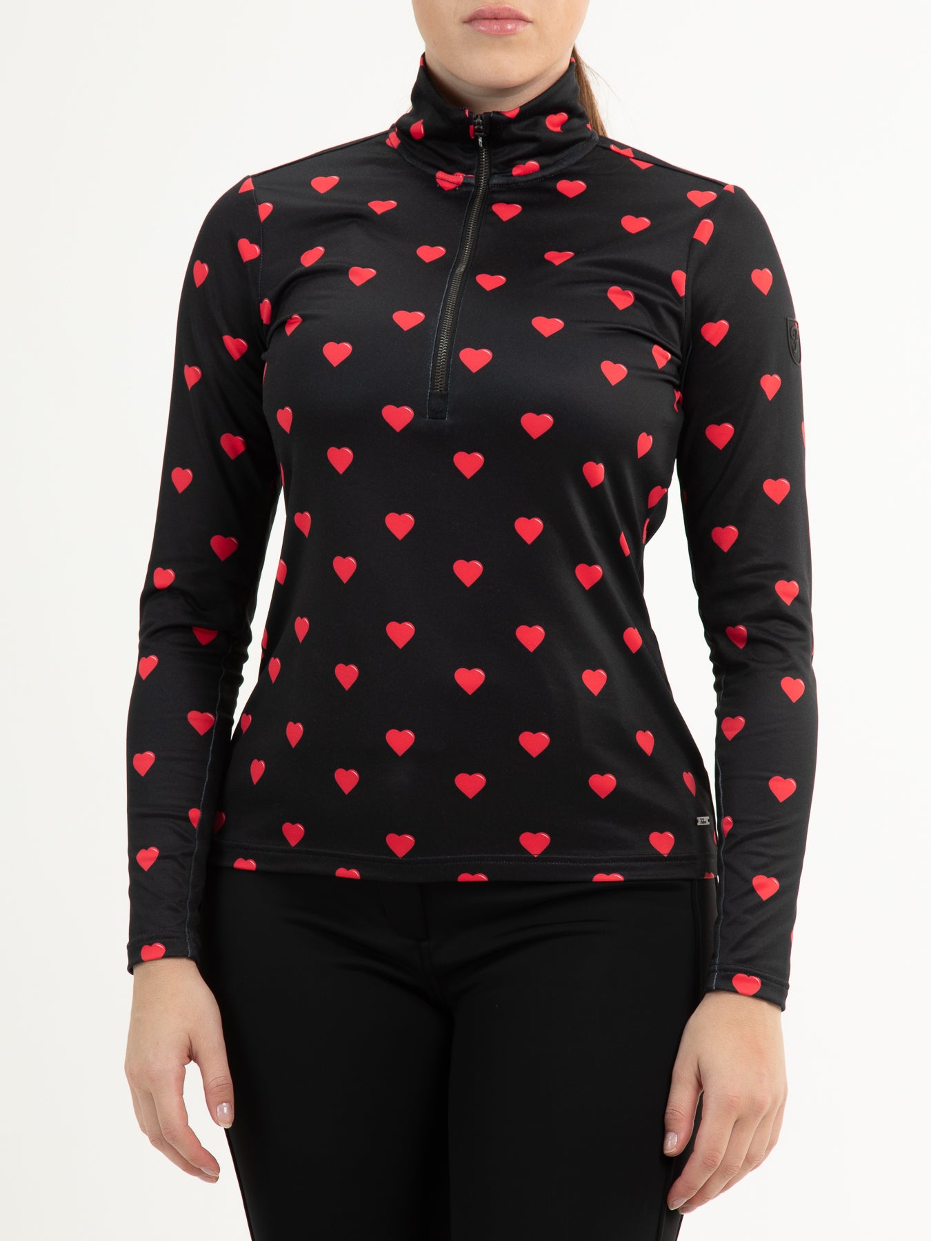 Palmira | Lady skipully