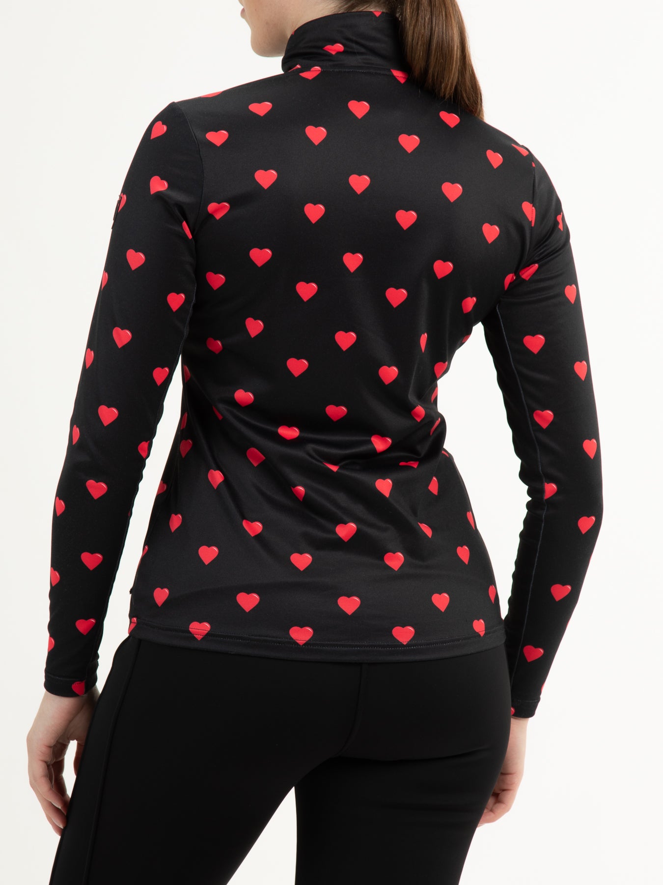 Palmira | Lady skipully