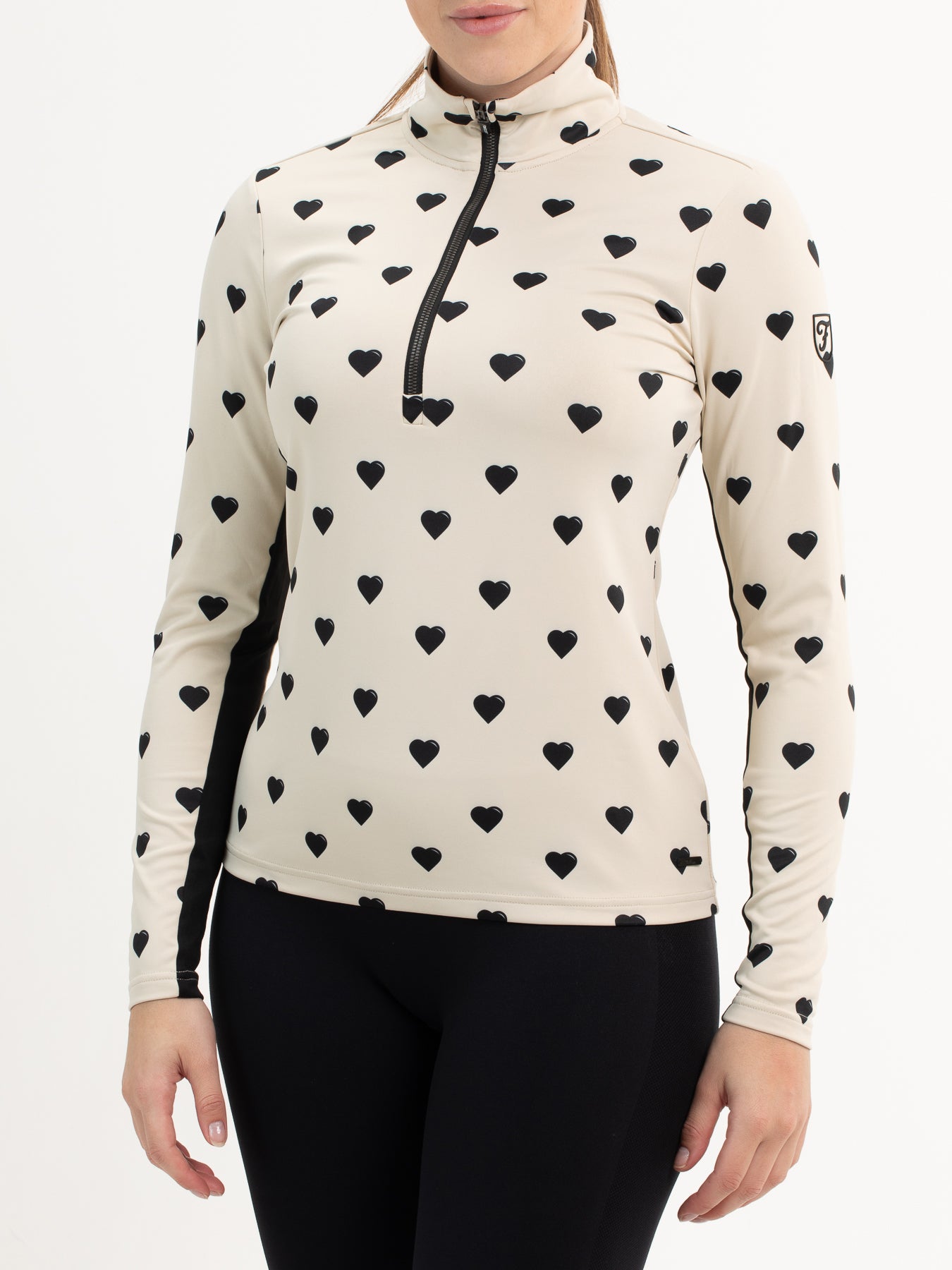 Palmira | Lady skipully
