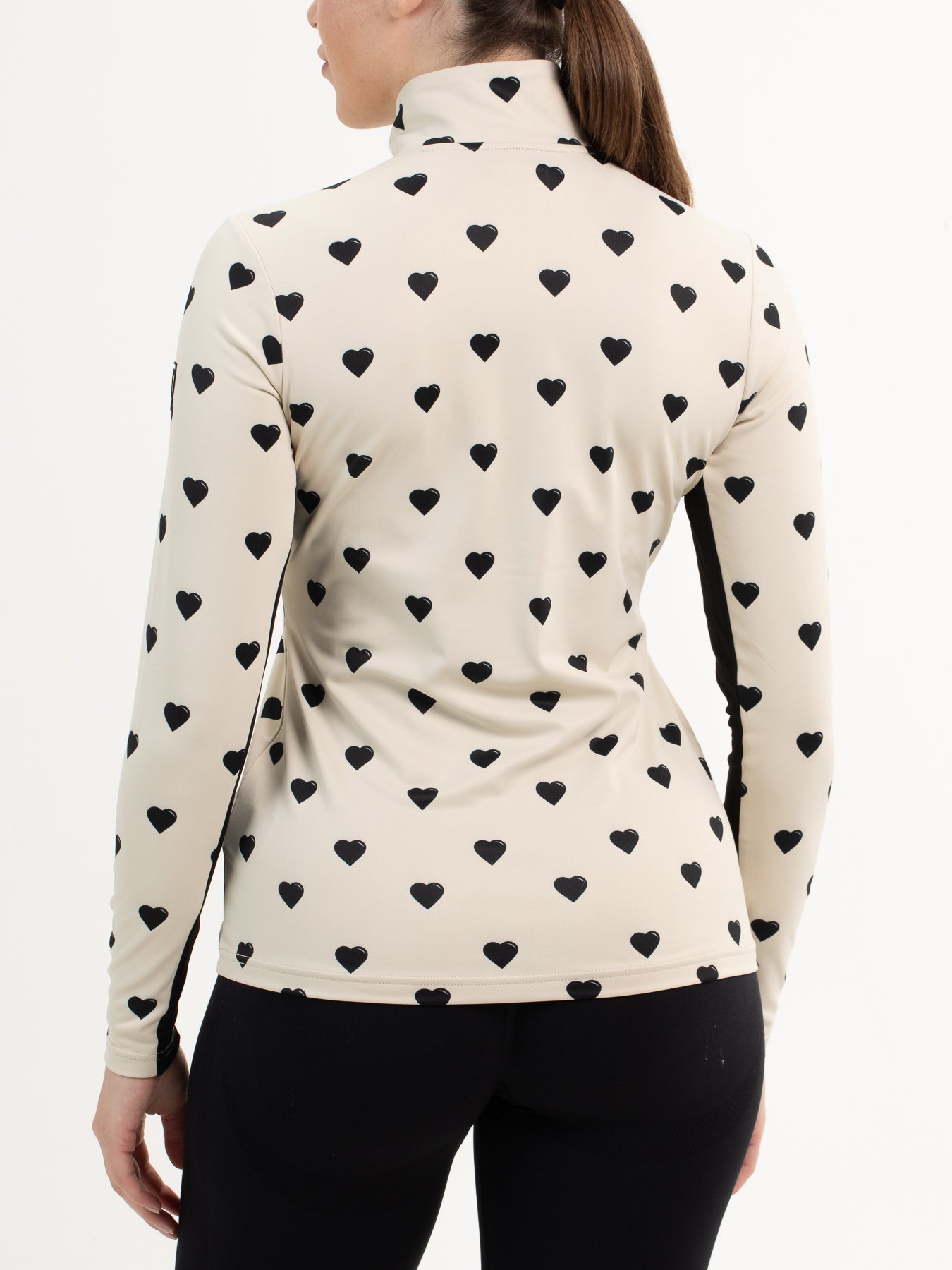 Palmira | Lady skipully