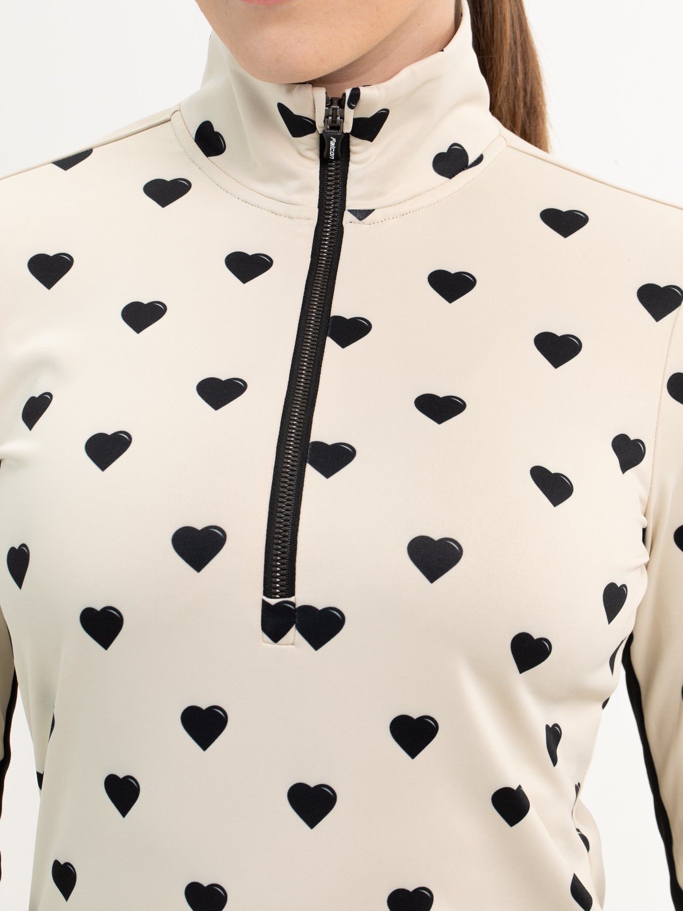 Palmira | Lady skipully