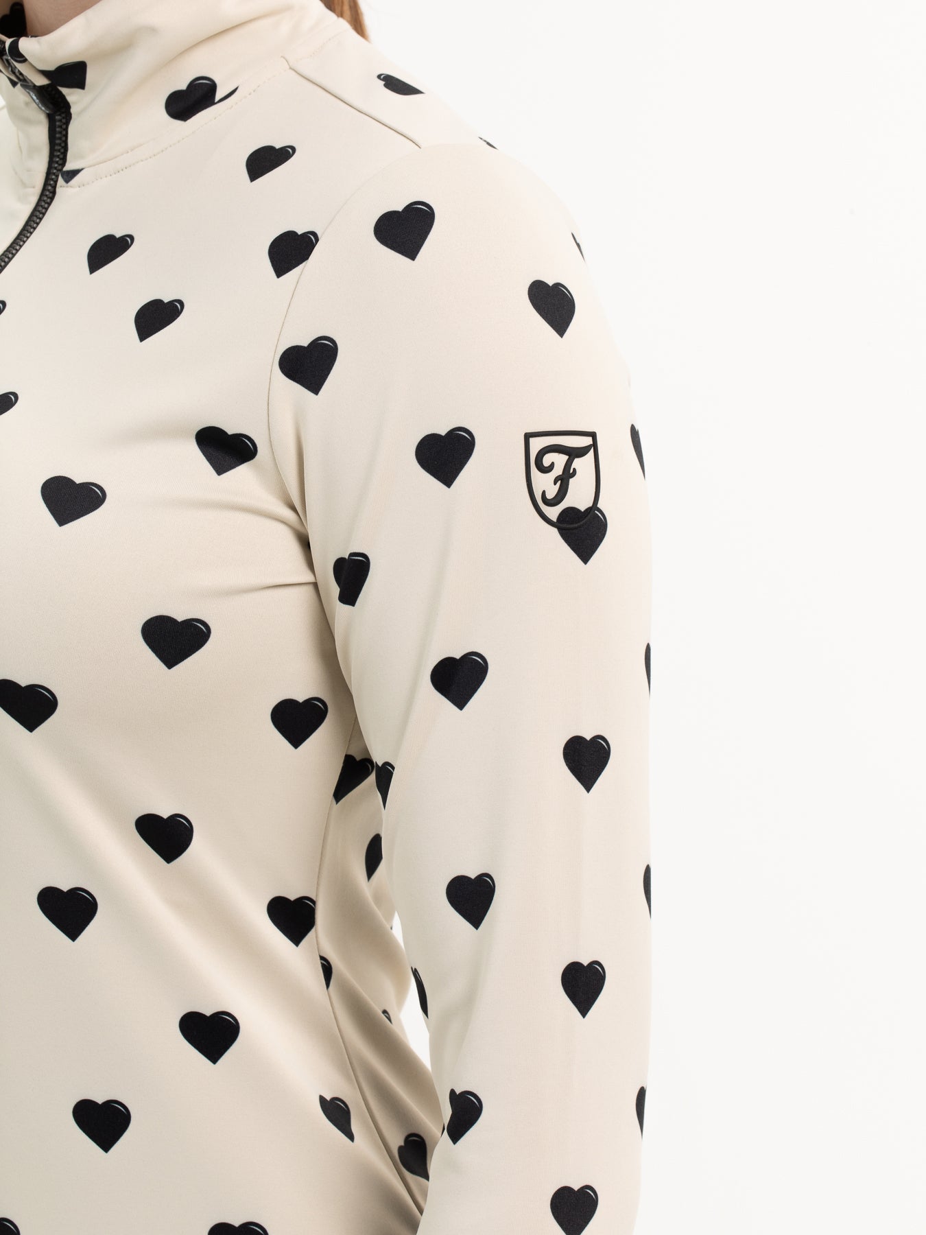Palmira | Lady skipully
