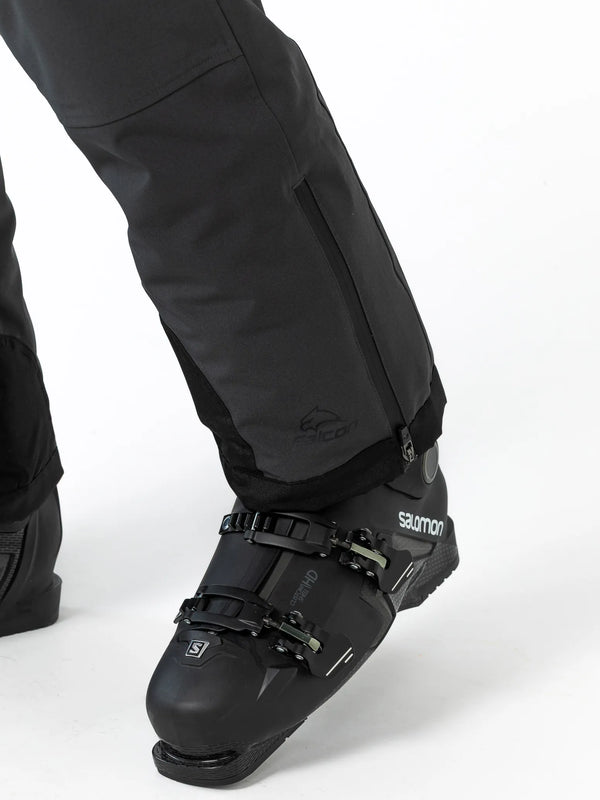 Phoenix | Men Skipant - Falcon Sportswear 2025